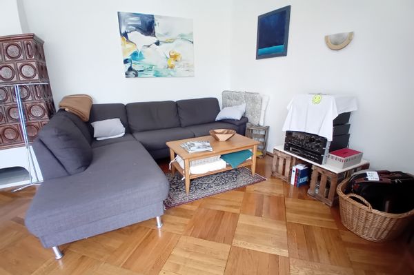Casa di Ulrike