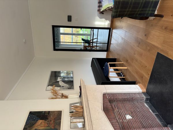 Emmanuelles hus