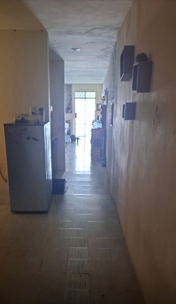 Casa di Arianna