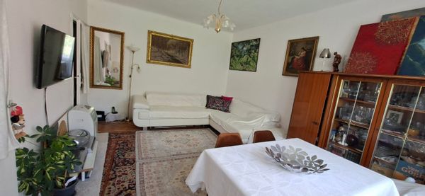 Casa di Tünde