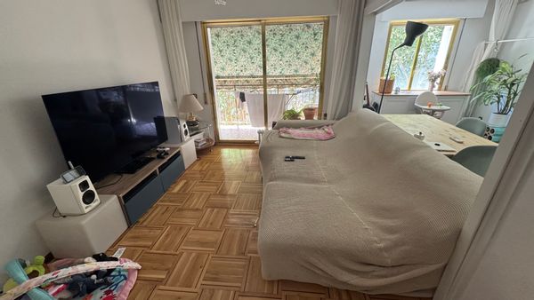 huis van Damien