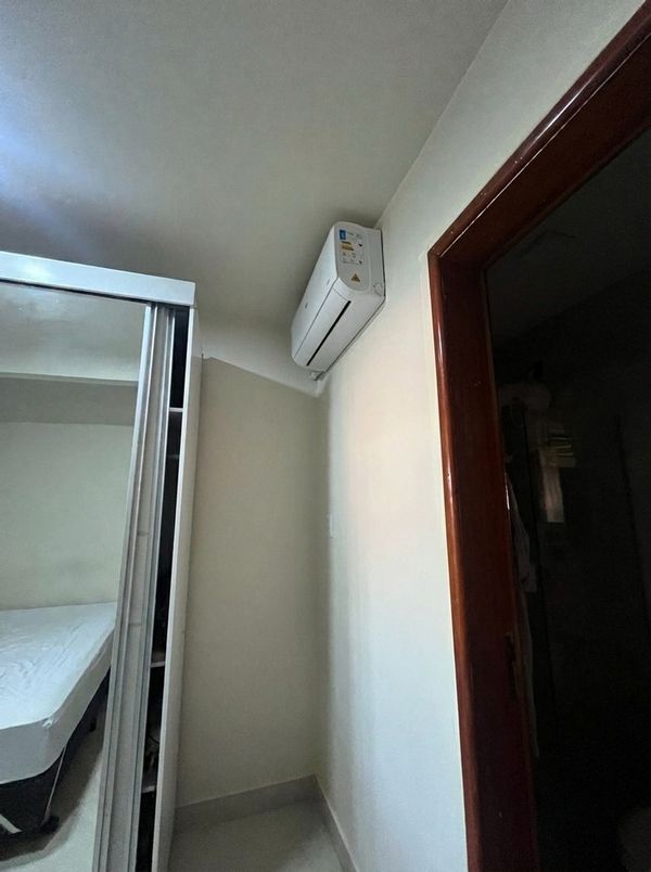 Casa di Adria