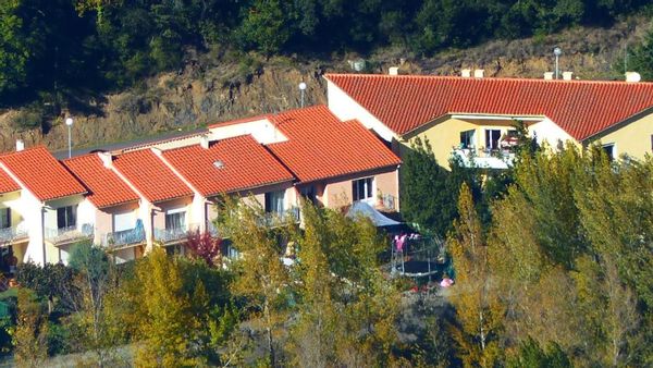 Jean Françoiss hus