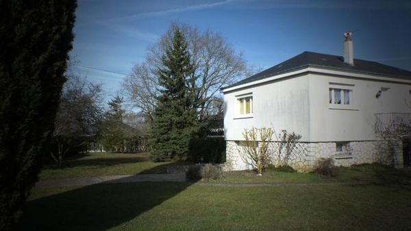 Jean Françoiss hus
