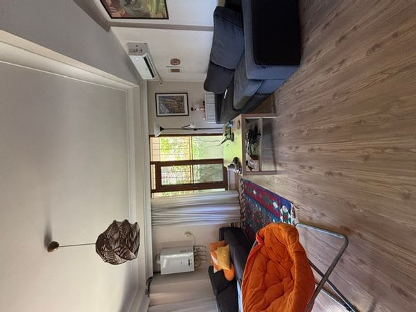 Hilals hus