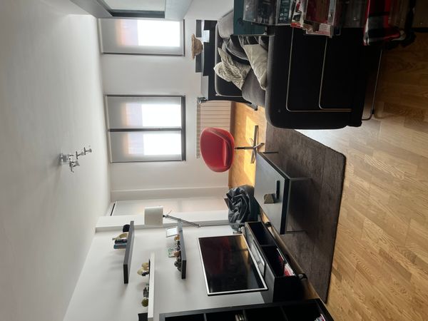 Casa de Leire