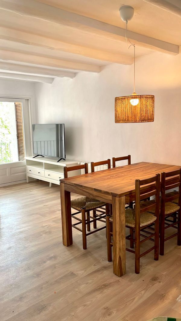Casa di Joan