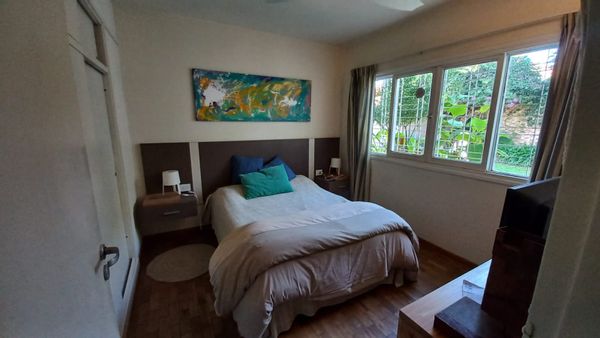 Carloss hus