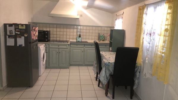 Casa di Emilie