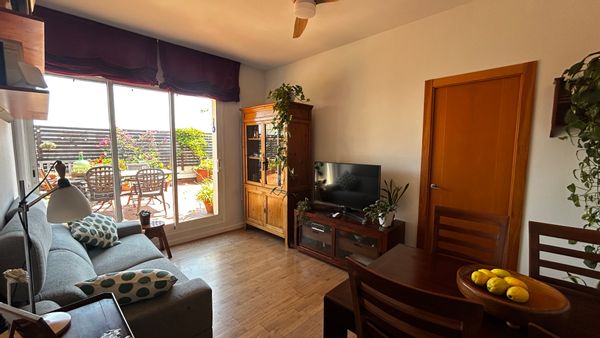 Lluís s Haus