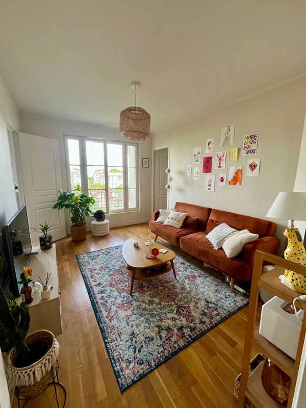 Casa di Anna