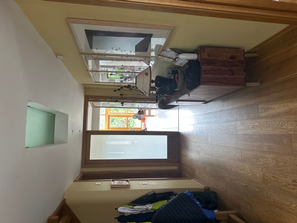 Casa di David