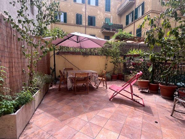 Casa de tommaso