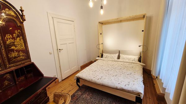 Casa de Anette
