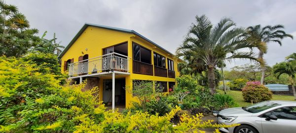Casa di Anette