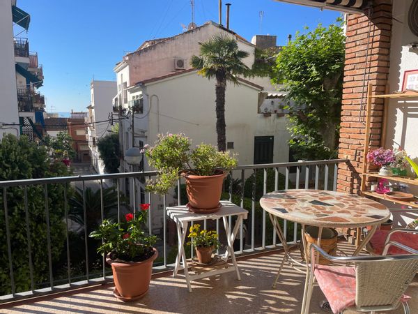 Casa di Núria