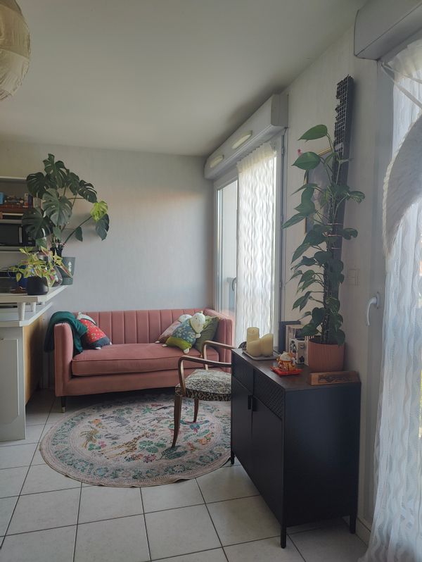 Casa di Gabrielle