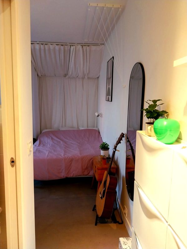 Casa di Victor