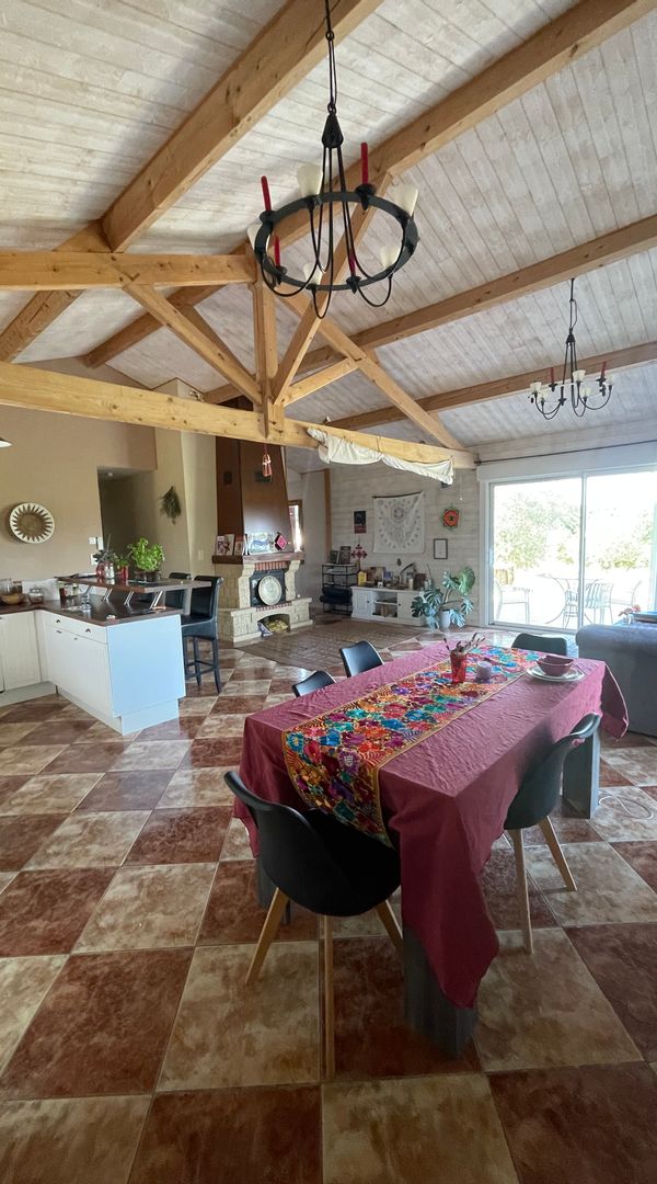 Casa di Colas