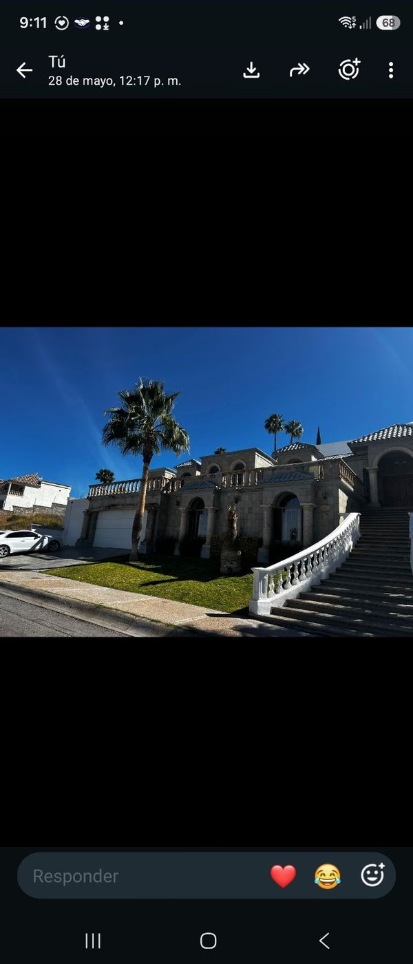 Santa Fe