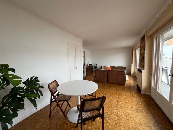 Casa di Mathilde
