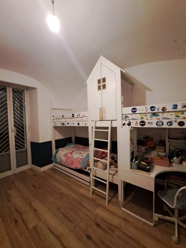 Casa de Mariangela