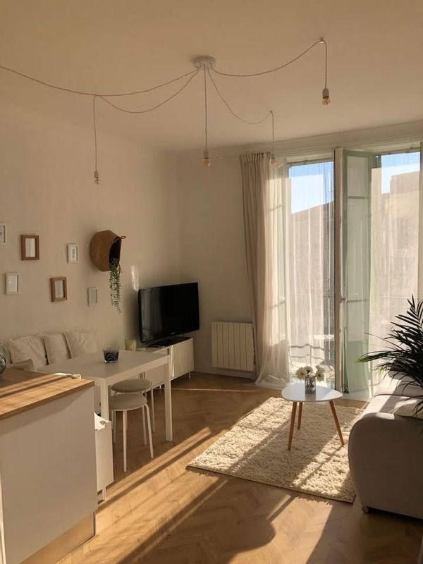 Casa di Marion