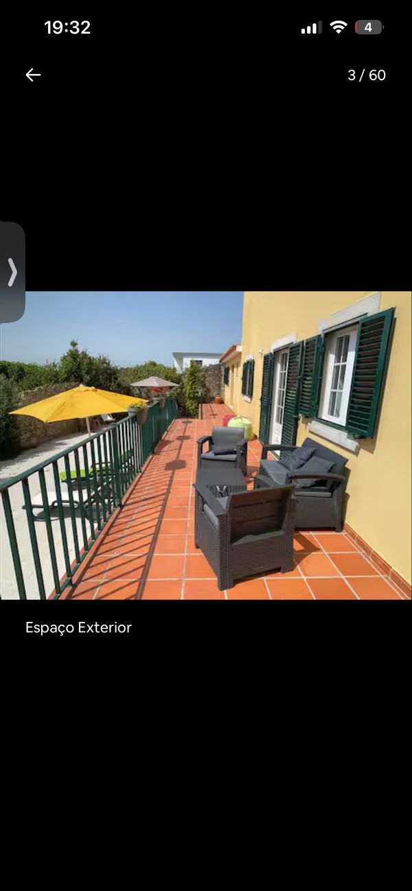 Pedros hus