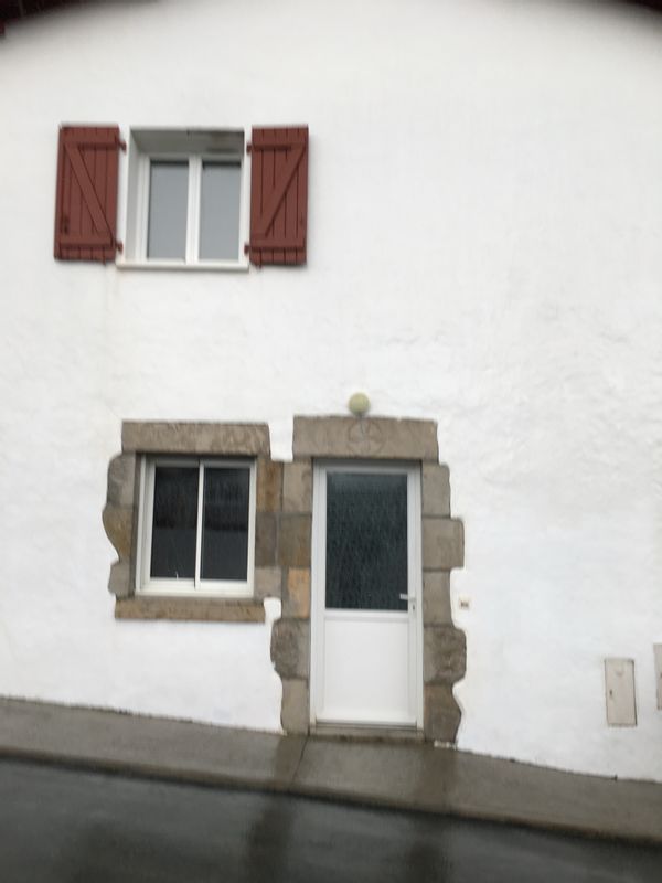 Casa di Christophe