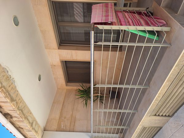Casa di Ruth