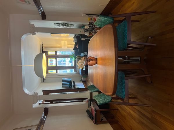 huis van Beatrice