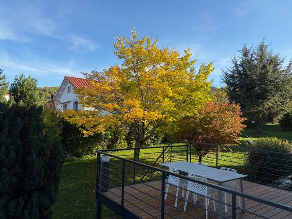 Casa di Julien