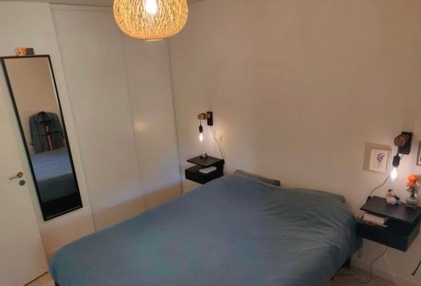 Casa di Wassim