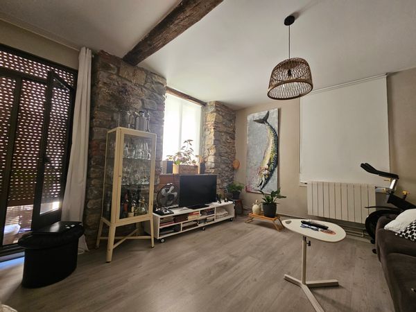 Casa de Gary