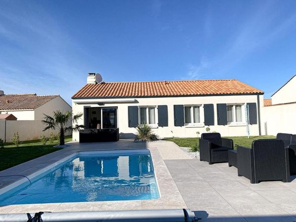 REGISs hus