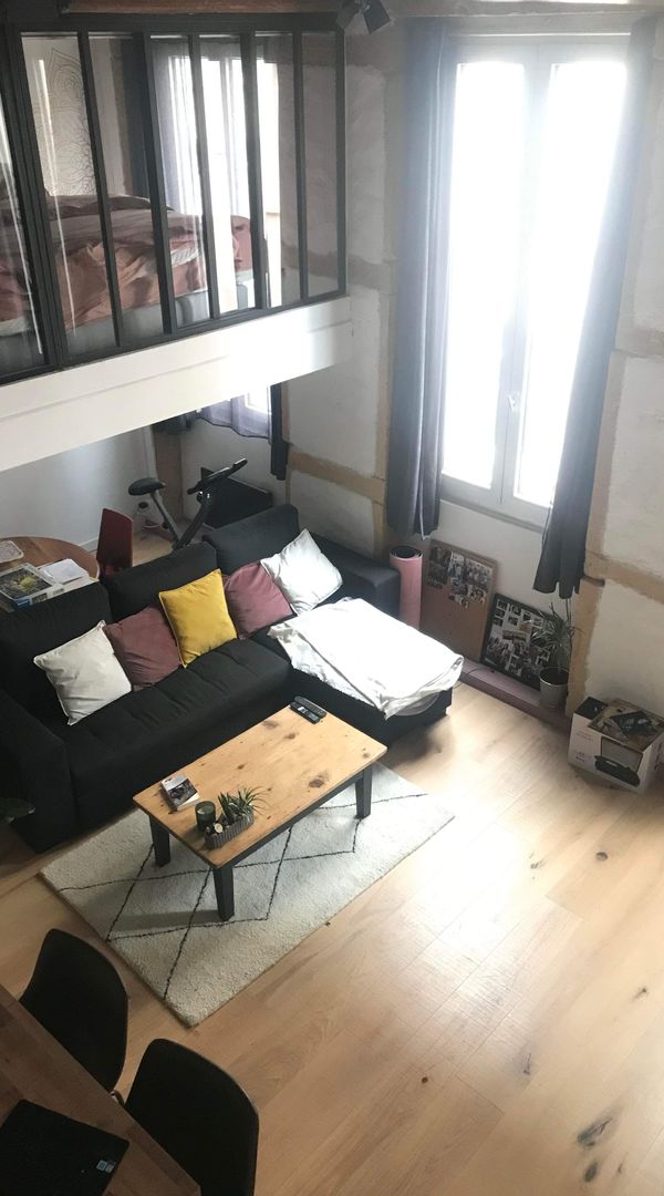 Casa di Sarah