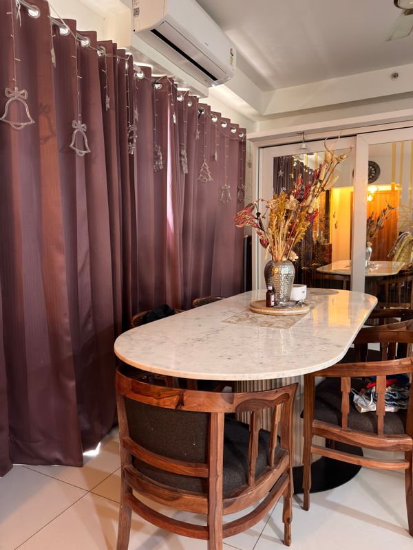 Casa di Shubham