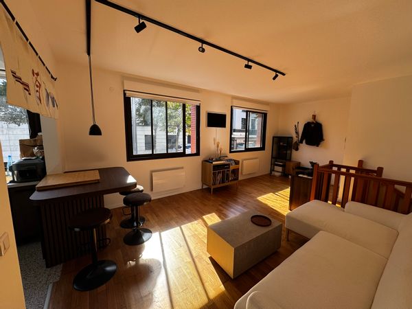 Casa di Anthony