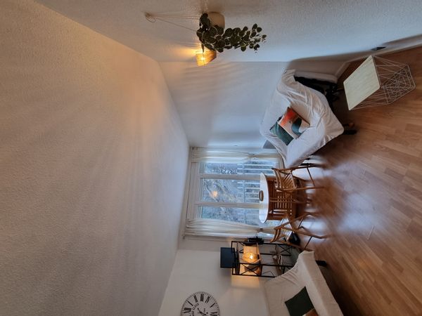 Laures hus