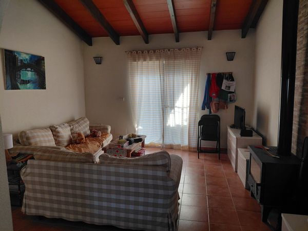 Casa di Blanca