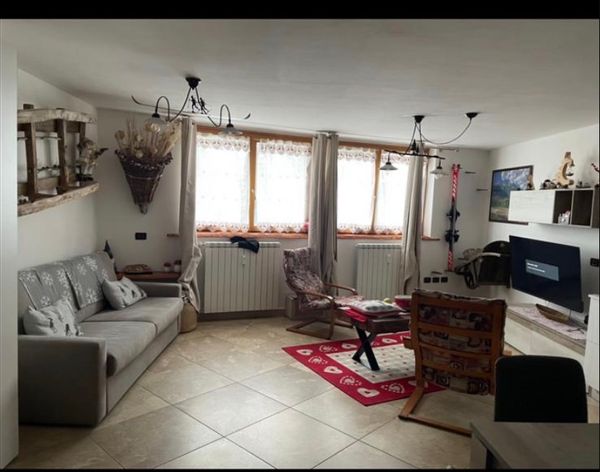 Casa de Giovanna