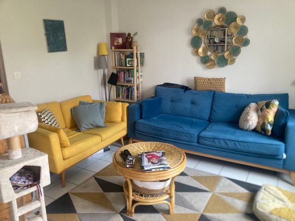 Casa di Elise