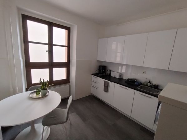 huis van Mario