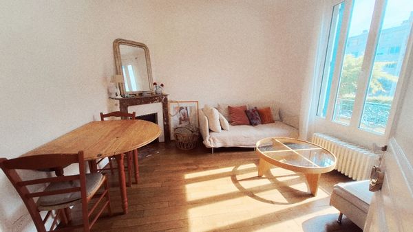 Casa de Emilie