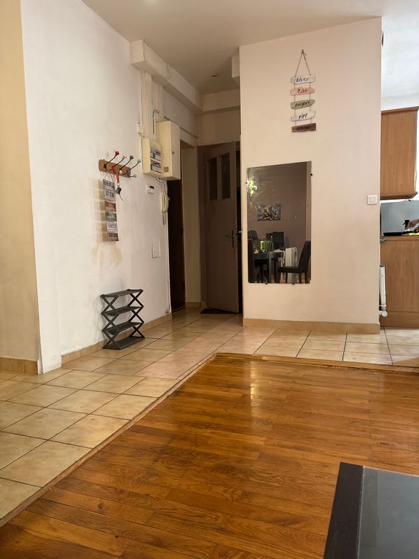 Casa di Himanshu