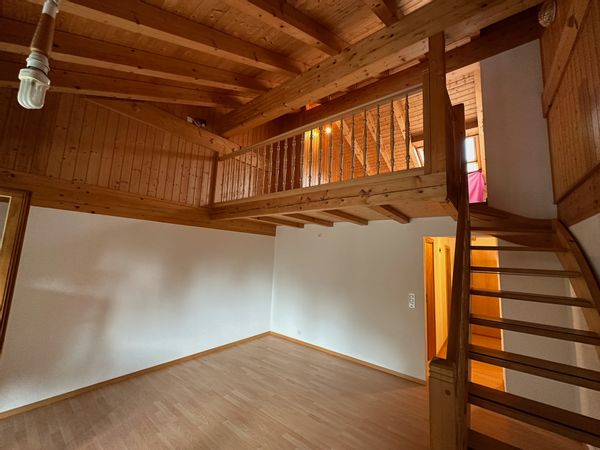 Peters hus
