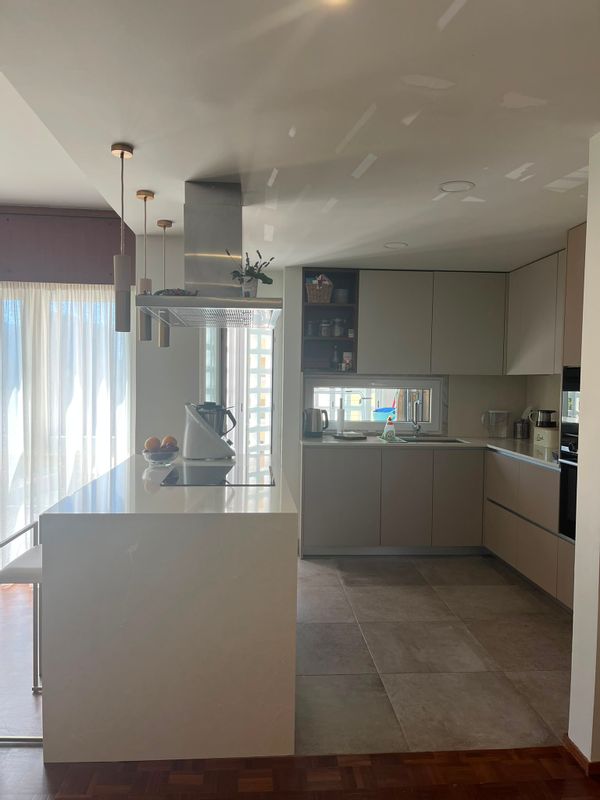 Luiss hus