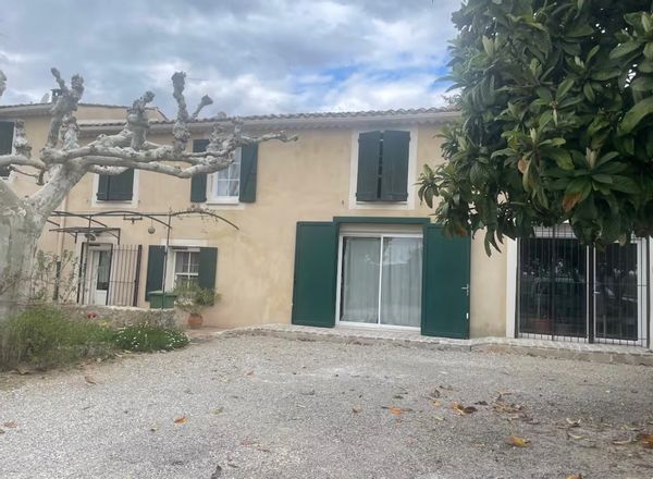 Casa di Hamada