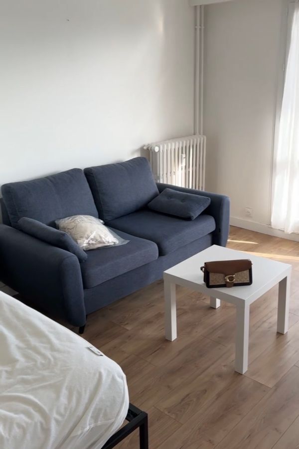 Casa di Joanna