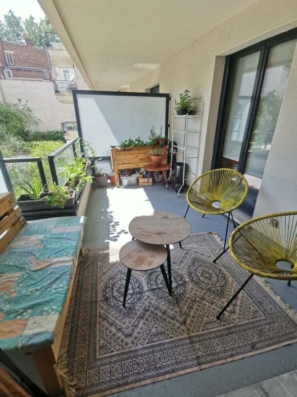 Casa di Solen